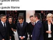 pompes Fifi, costards Mosco