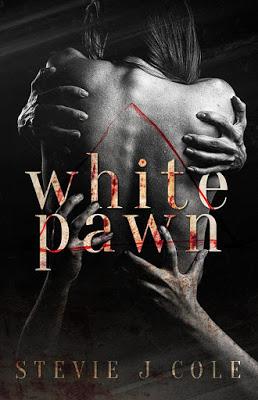 White Pawn  de Stevie J. Cole