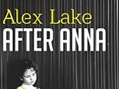 After Anna Alex Lake