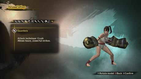test_toukiden2_creation_perso