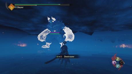 test_toukiden2_combat