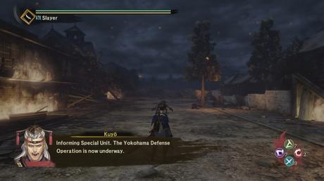 test_toukiden2_dialogues