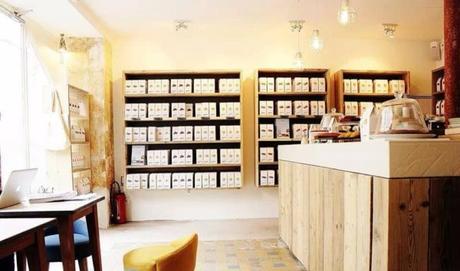 fca311e77c4c16a875434a37811330bd