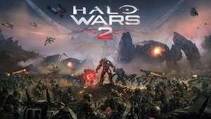 Bon Plan – Halo Wars 2 à 29.80€