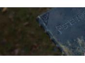 Death Note première bande-annonce avec Light Ryuk