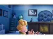 Captain Underpants enfile slip dans bande-annonce