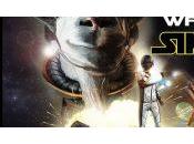 Goat Simulator s’en prend Mass Effect Star Wars dans futur