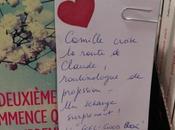 deuxième commence quand comprends n’en qu’une