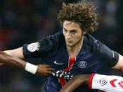 sélectionneur nous dévoile points forts Rabiot Kimpembe