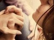 romance j'en suis fière