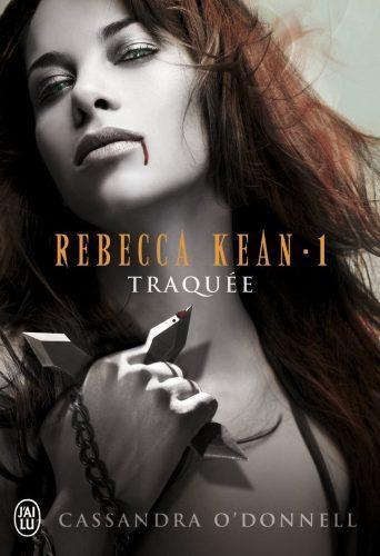 Rebecca-Kean