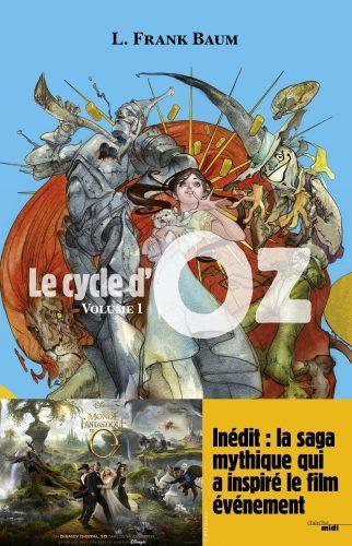 03-le-cycle-doz-volume-1
