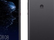 Huawei Plus quelques coques pour protéger
