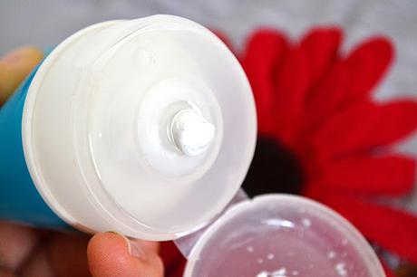 Peau mixte à imperfections : mes 3 nettoyants du moment