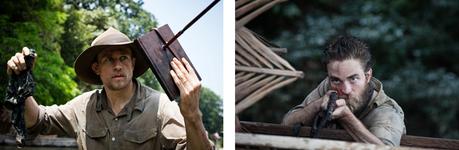 [Critique] The Lost City of Z