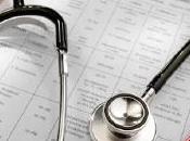 CHOLESTÉROL: promesses nouvelle thérapie interférence NEJM