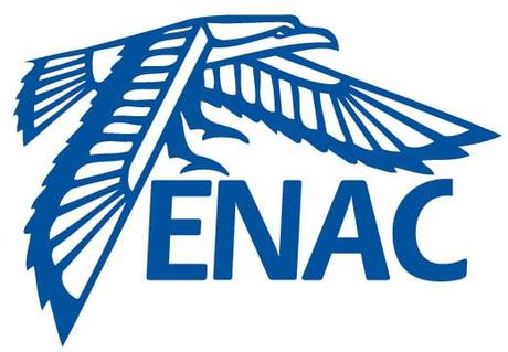 Forum des metiers ENAC 2017