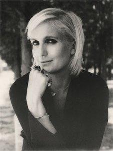 [MODE] C’est le moment de ressortir son sac vintage Dior