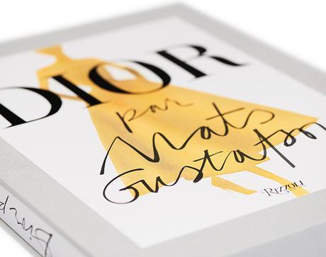 [MODE] C’est le moment de ressortir son sac vintage Dior