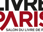 l’on vous donne rendez-vous salon Livre Paris 2017