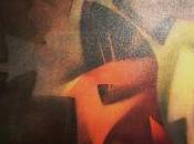 Galerie Yeux Fertile jusqu’au Avril 2017 -Regard peinture latino-américaine