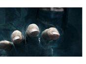 l’occasion sortie Styx, retour pires jeux d’infiltration