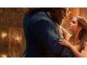 résumé l’actualité Ciné/Série mars 2017