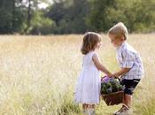 Empathie communication violente