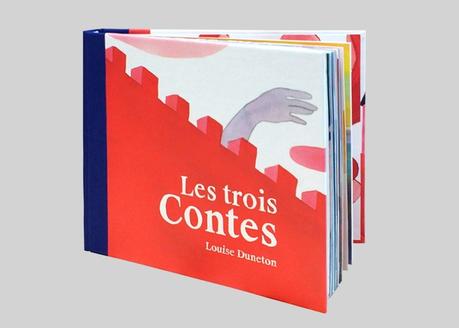 Duneton_Louise-3Contes_00_web_1000