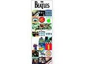 [Revue presse] Black Lips reviennent après labeur avec fils John Lennon Yoko