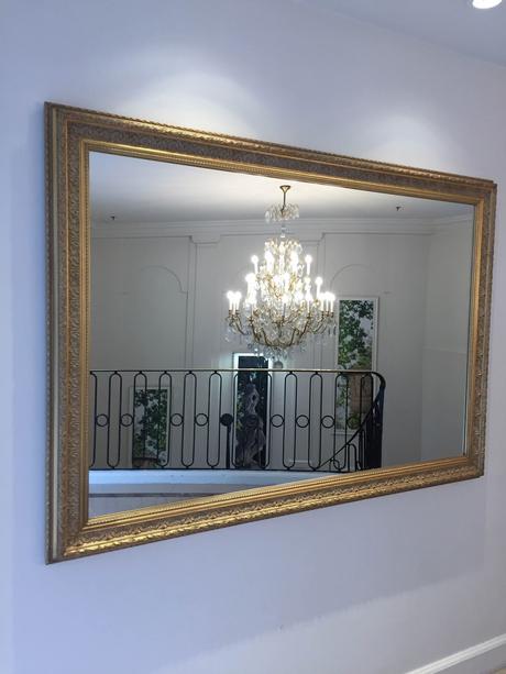 Hotel Renaissance Trocadero