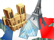 Conférence Forbach lundi mars