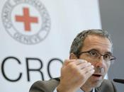 Somalie, Yémen, Soudan Sud, Nigéria, l’urgence d’une aide massive populations.