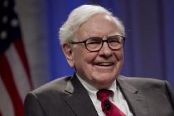 Mieux Investir avec Warren Buffett