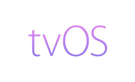 Premiers signes de l’Apple TV de 5ème génération sous tvOS 11