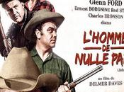 Critique Bluray: l’Homme Nulle Part