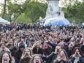 mouvements citoyens veulent renouveler démocratie