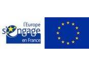 Mains d'Œuvres Formations