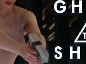 Ghost Shell découvrez premières minutes inédites film