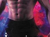 Night Prince Into Fire Jeaniene Frost (VO)