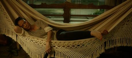 [critique] Aquarius : en vidéo le 9 mars 2017