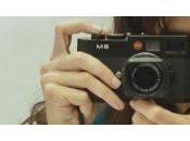 Maïwenn adaptera Chanson Douce, Prix Goncourt 2016