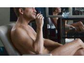 L’amant double Marine Vacth enlève tout dans première photo très