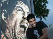 attaquant plus fort Suarez selon spécialiste