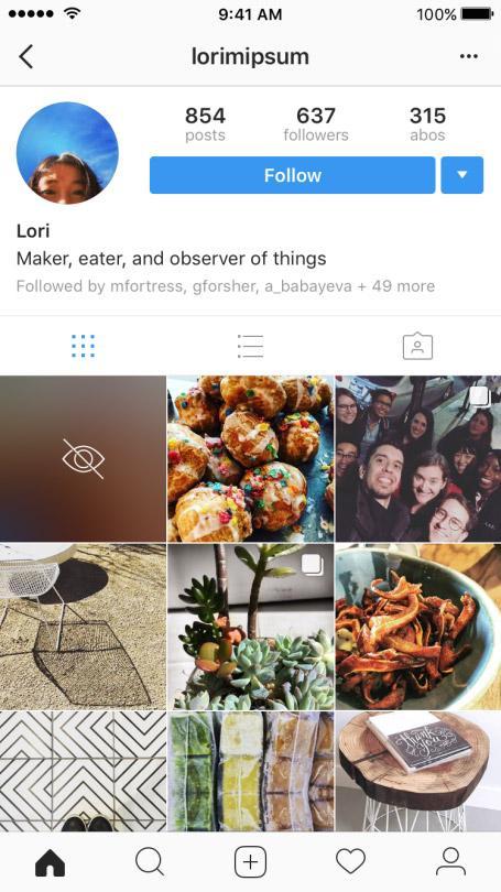 Instagram alertera ses utilisateurs de ses contenus jugés sensibles tumblr_inline_on6bypH6hM1svf3j7_540