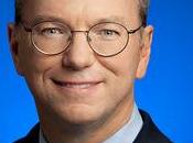 Google peut garantir qu’une publicité n’apparaisse côtés contenus offensants