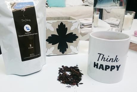 La Maison du Bon Café, l'allié de mes pauses hygge La Maison du Bon Café, l'allié de mes pauses hygge