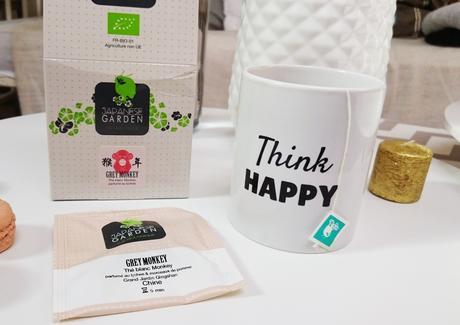 La Maison du Bon Café, l'allié de mes pauses hygge La Maison du Bon Café, l'allié de mes pauses hygge