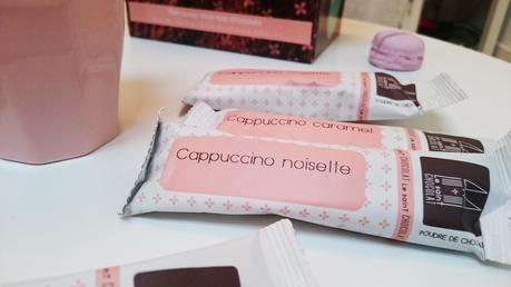 La Maison du Bon Café, l'allié de mes pauses hygge La Maison du Bon Café, l'allié de mes pauses hygge