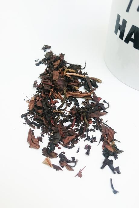 La Maison du Bon Café, l'allié de mes pauses hygge La Maison du Bon Café, l'allié de mes pauses hygge